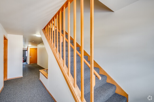 Photo - Fourth Street Apartments