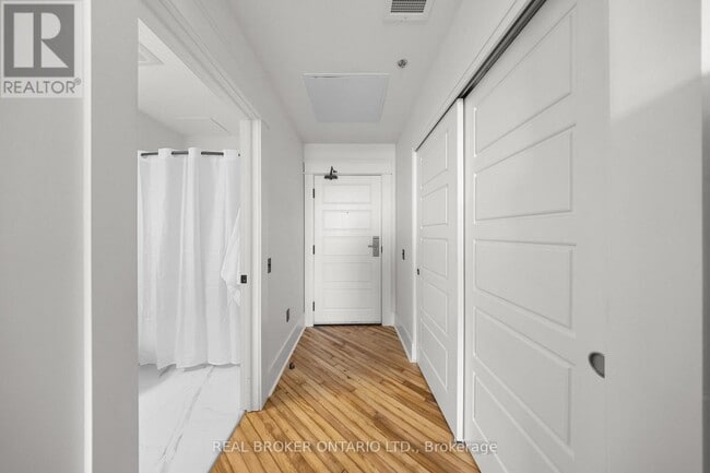 Photo - 150 Mill St Unit 208