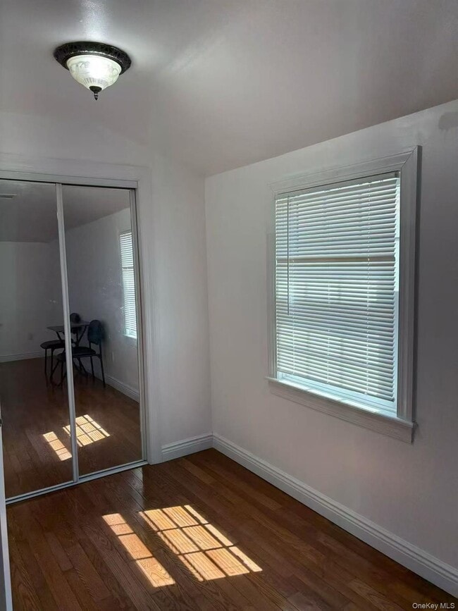 Photo - 64-57 230th St Unit 2fl