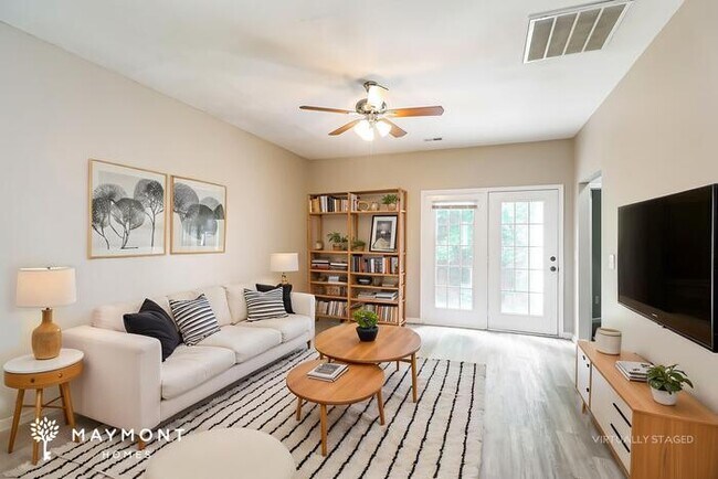677 Continental Dr