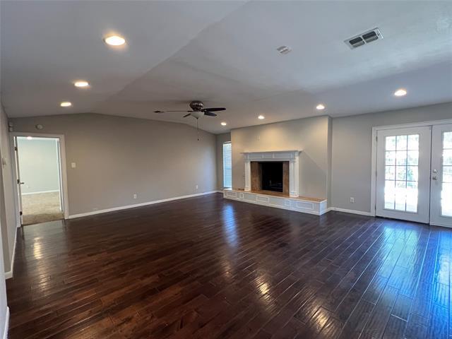 Photo - 6151 Alpha Rd