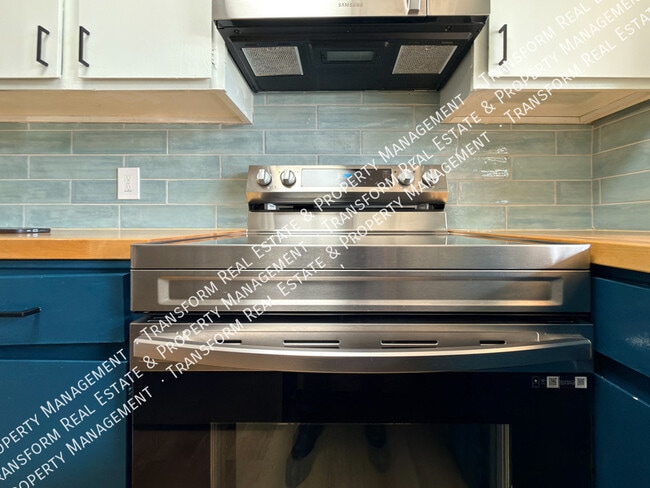 Photo - 3101 Lorna Rd Unidad 211