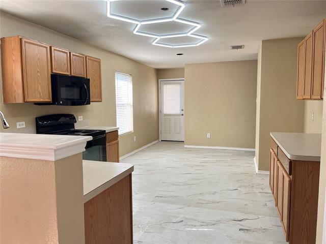 Photo - 8921 Sun Haven Way