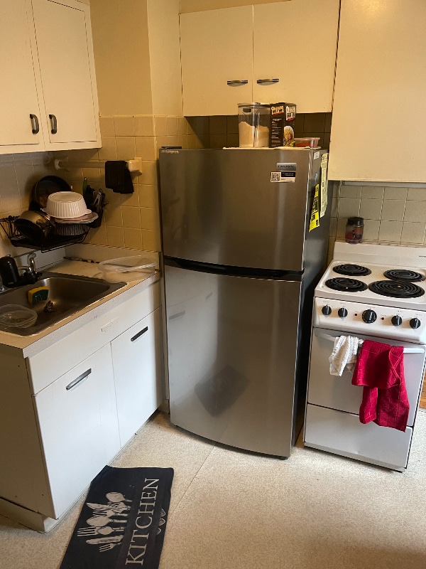 Photo - 28 William St Unit 22