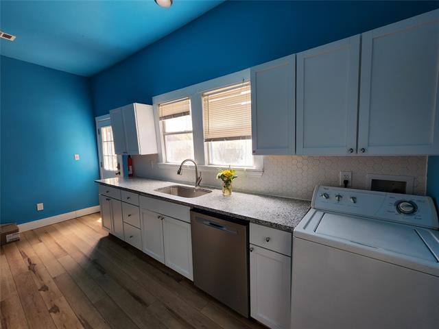 Photo - 511 W Sycamore St