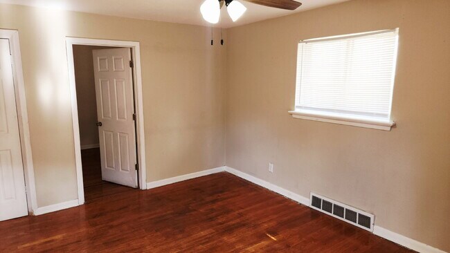 Photo - Delightful 3-Bedroom, 2-Bath Haven in St. ...