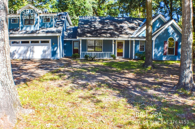 Photo - 18 Lisbon Way