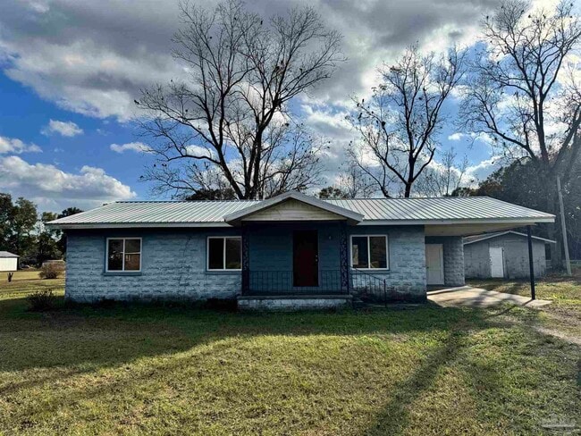 Building Photo - 1791 W Hwy 4