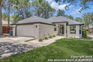 Photo - 1038 Madeline St
