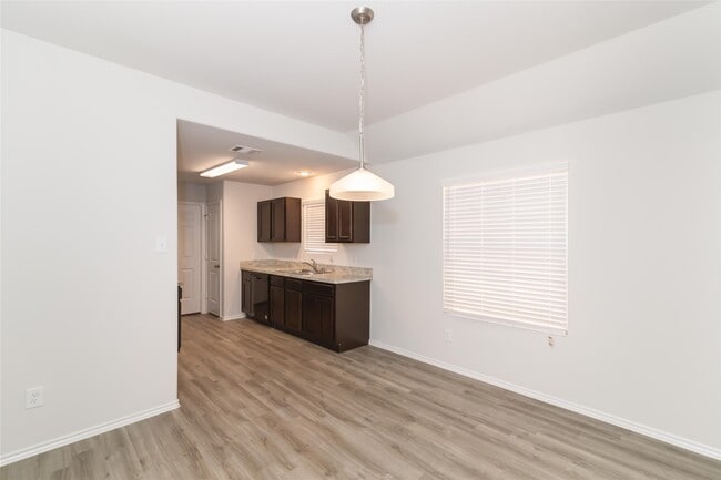 Photo - 24311 Treviso Gardens Dr