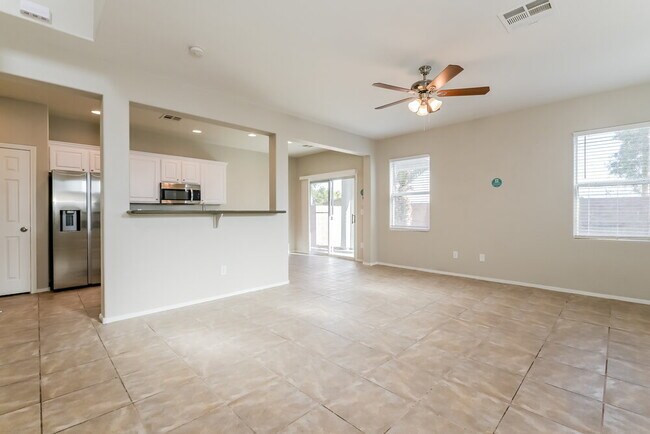 Photo - 500 Blushing Maple St