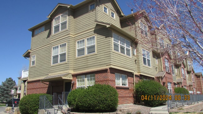 Building Photo - 12865 King St