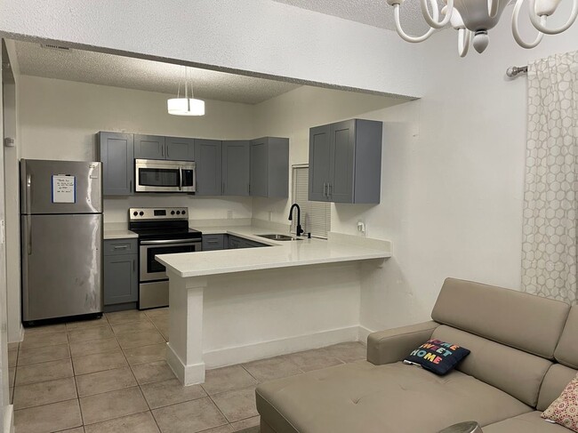 Photo - 700 Biltmore Way