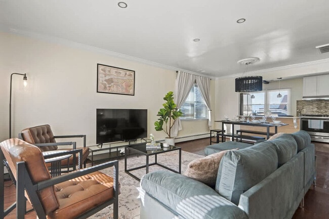 Building Photo - 9103 Columbia Ave Unit ID1301600P Rental