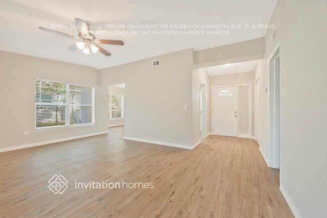 Photo - 3916 Timber Trail