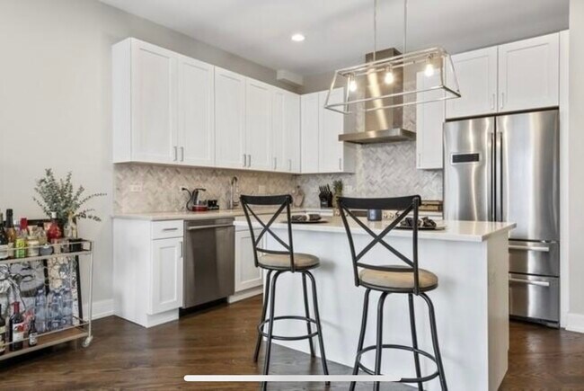 Photo - 2303 W Wilcox St Unidad 2S
