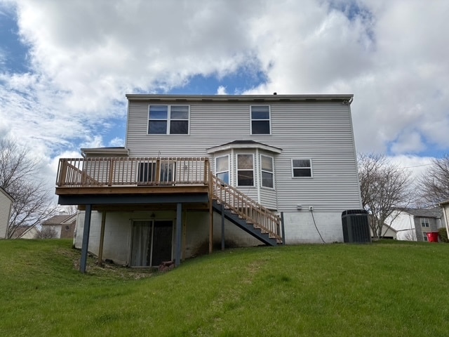 Photo - 108 Clayburn Dr