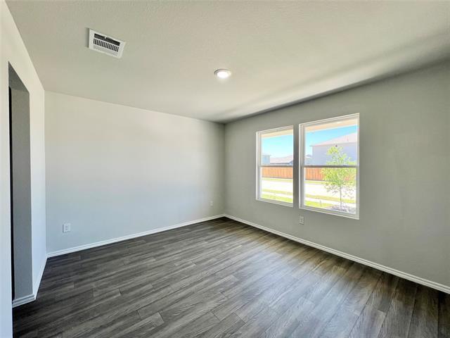 Photo - 544 Quail Mdws Dr