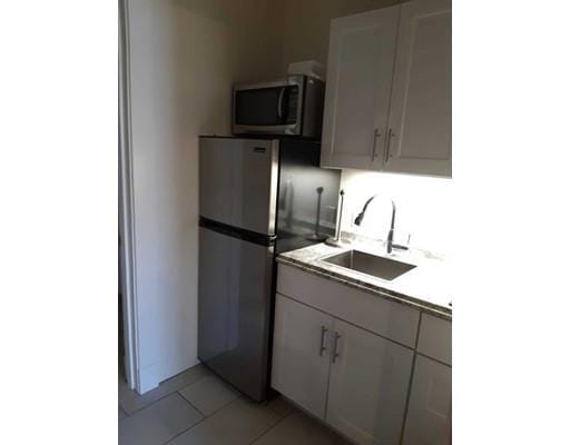 167 Commonwealth Ave Unit 3