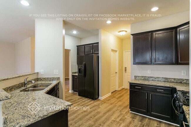 Photo - 3700 Morman Springs Ln