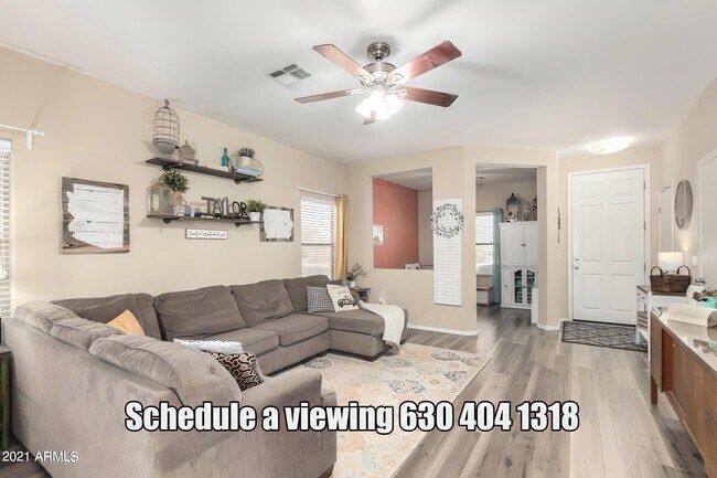 Photo - 1209 E Buffalo St