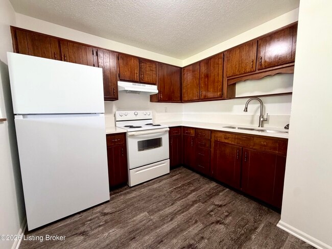 Photo - 260 Faro Ct Unit 6