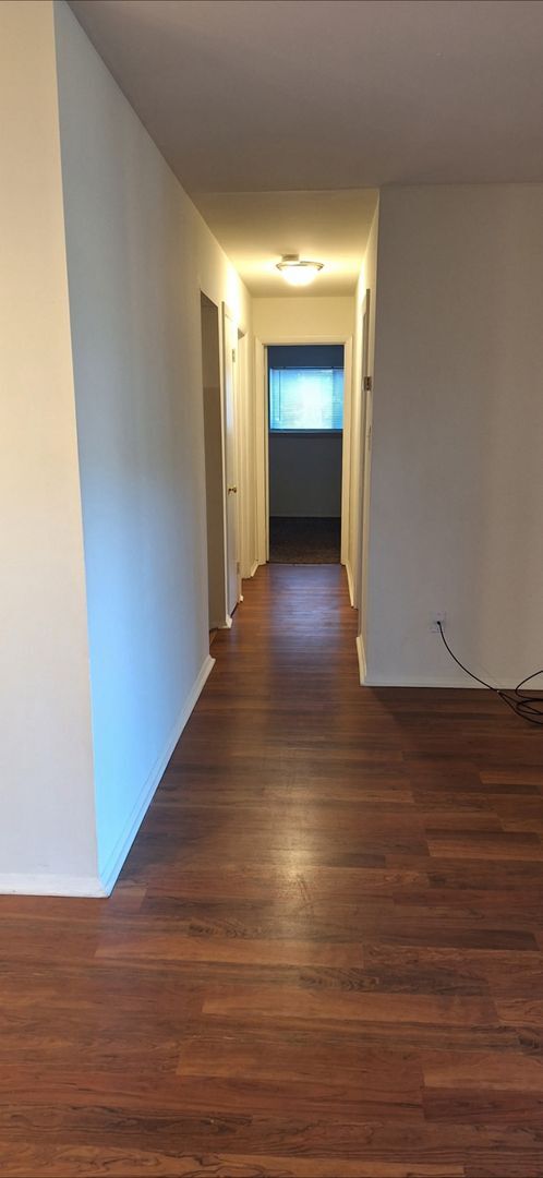 Photo - 2 Bedroom 1 1/2 Bath with Den, beautiful tree-lined property off Western Blvd in Raleigh.