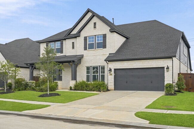 Photo - 7506 River Birch Ct