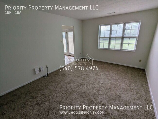 13 Holly Ct