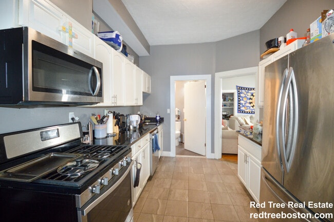 Photo - 85 Surrey St Unidad 1