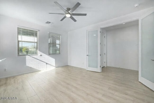 Photo - 14599 W Wethersfield Rd