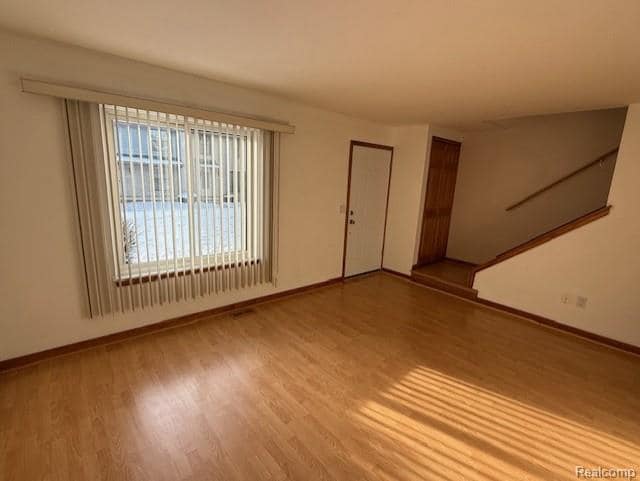 Photo - 48530 Sugarbush Rd Unidad 45