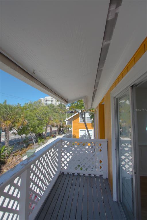 Photo - 307 S Osprey Ave