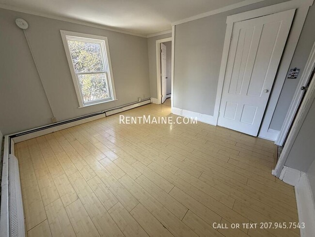 Photo - 24 Birch St Unidad 2