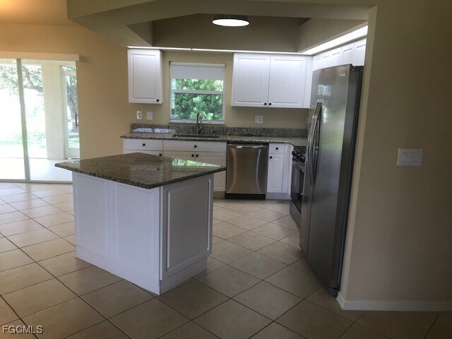 Photo - 310 SW 24th Ave