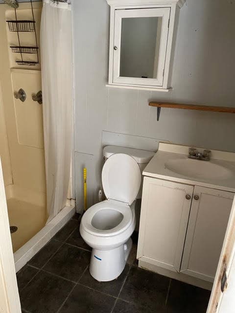 Photo - 613 Berry St Unit 1