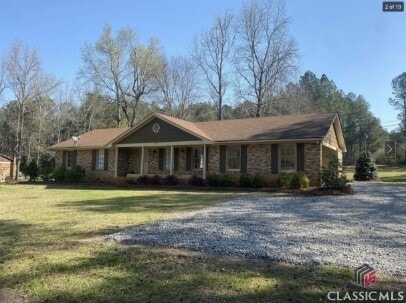 Photo - 1841 Rays Church Rd House