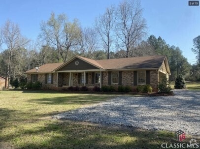 Building Photo - 1841 Rays Church Rd Rental