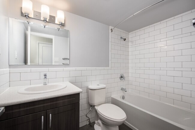 Photo - Minerva Gardens