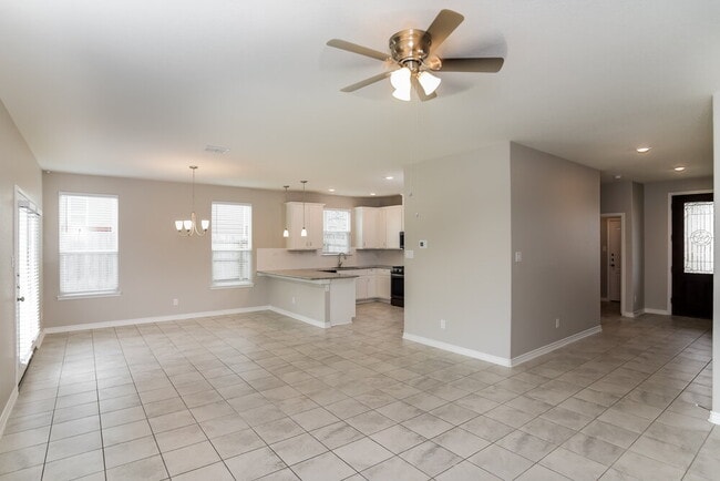 Photo - 14619 Jocasta Dr