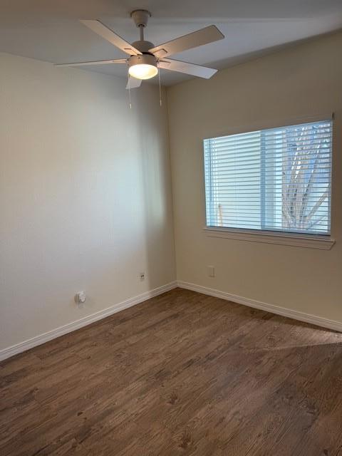 Photo - 4409 W Guadalupe St Unit 3