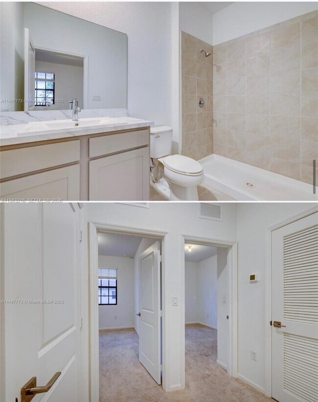 Photo - 1170 SW 7th Ct