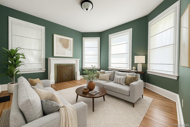 Photo - 505 Prospect Ave