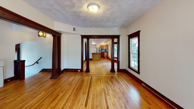 Photo - 252 Goffe Terrace Unit 2
