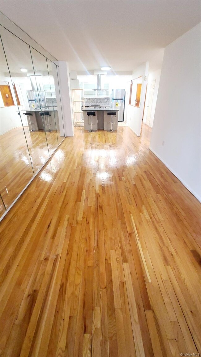 Photo - 101-20 67th Dr Unidad 1