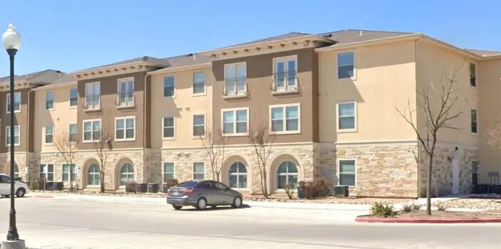 Photo - 115 Darson Marie Dr