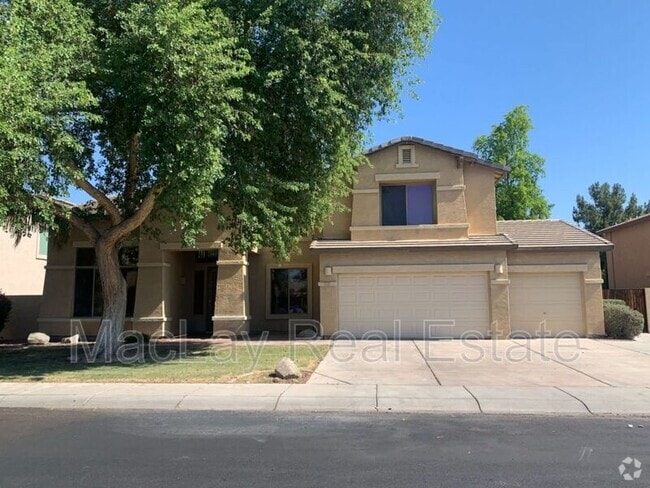 Building Photo - 3722 E Kimball Rd Rental