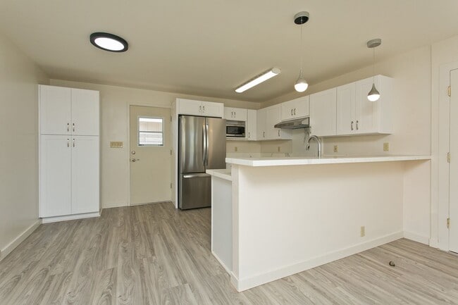 Photo - Single Family