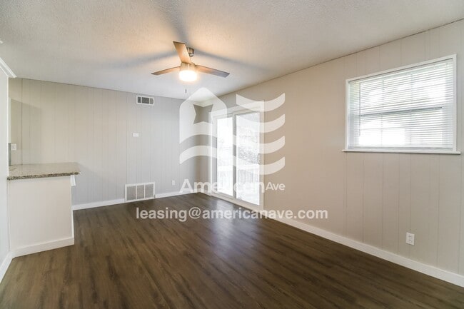 4813 Trina Dr
