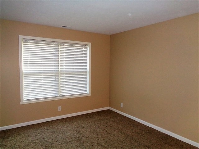 Photo - 1226 Burr Oak Ct